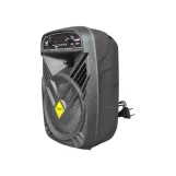 Crash X6000 Professional Stage Speaker