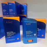 AHC Natural Perfection FreshSunstick