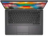 Dell Latitude 5401 Corei5-9400H – 8G Ram – 256G SSD Nvidia GeForce MX150