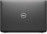 Dell Latitude 5401 Corei5-9400H – 8G Ram – 256G SSD Nvidia GeForce MX150