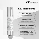 Vt cosmetics Reedle shot 100