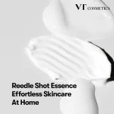 Vt cosmetics Reedle shot 100