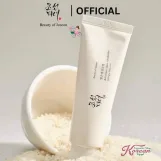 Beauty of Joseon Relief Sun : Rice +probiotics (SPF50+ PA++++)