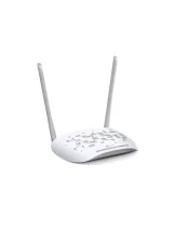 TP-Link 300Mbps Wi-Fi VDSL
