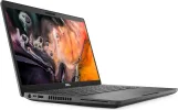 Dell Latitude 5401 Corei5-9400H – 8G Ram – 256G SSD Nvidia GeForce MX150