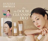 Skin1004 Madagascar Centella Double Cleansing Duo