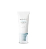 SKIN1004 Hyalu-Cica Water-Fit Sun Serum