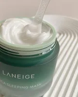 Laneige Cica Sleeping Mask 15ml