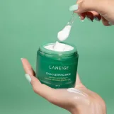 Laneige Cica Sleeping Mask 15ml