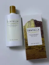 SKIN1004 Centella Air-Fit Suncream Plus