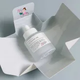 SKIN1004 Madagascar Centella Niacinamide 10 Boosting Shot Ampoule
