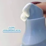 SKIN1004 Hyalu-Cica Water-Fit Sun Serum