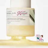 SKIN1004 Madagascar Centella Retinol 0.2%