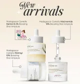 SKIN1004 Madagascar Centella Retinol 0.2%