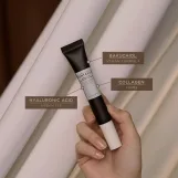 1004  Madagascar Centella Probio-Cica Bakuchiol Eye Cream skin