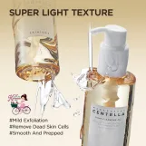 SKIN1004 Madagascar Centella Light Cleansing Oil