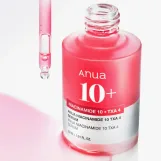 Anua Niacinamide 10 + TXA