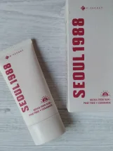 K-Secret Seoul 1988 Sun (Pine Tree + Ceramide
