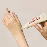 Seoul 1988 Eye Cream