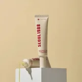 Seoul 1988 Eye Cream