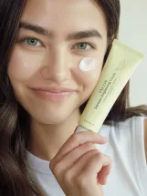 AXIS-Y TXA 2.5% Intensive Brightening Cream