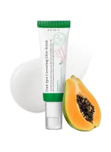 AXIS-Y Dark Spot Correcting Glow Serum