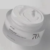 Anua Heartleaf 70 Intense Calming Cream