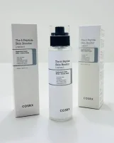 COSRX The 6 Peptide Skin Booster Serum