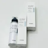 COSRX The 6 Peptide Skin Booster Serum