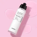 COSRX The 6 Peptide Skin Booster Serum