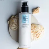COSRX Oil-Free Ultra-Moisturizing Lotion with Birch Sap
