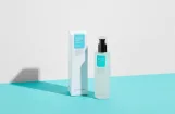 COSRX Two in One Poreless Power Liquid