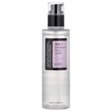 COSRX AHA 7 Whitehead Power Liquid