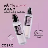 COSRX AHA 7 Whitehead Power Liquid