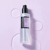 COSRX AHA 7 Whitehead Power Liquid