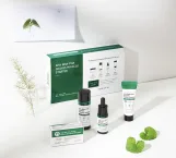 Some By Mi 30 Days MiracleStarter Kit