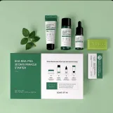 Some By Mi 30 Days MiracleStarter Kit
