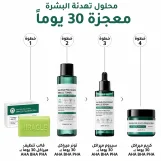 Some By Mi 30 Days MiracleStarter Kit