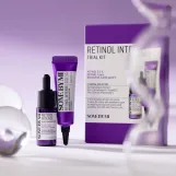 SOMEBYMI Retinol Intense Trial Kit