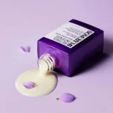 SOME BY MI - Retinol Intense Serum