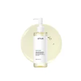 Anua Heartleaf Pore Control Cleansing Oil