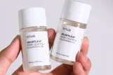 Anua Heartleaf Pore Control Cleansing Oil