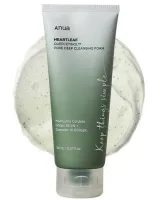 Anua Heartleaf Quercetinol Pore Deep