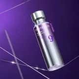Numbuzin No.9 NAD Bio Lifting Essence