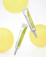 Celimax Retinal Shot Tightening Booster