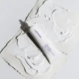 Celimax Derma Nature Glutathione Long lasting Tone-Up Cream