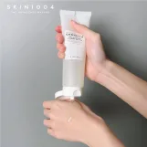 Brightening Cleansing Gel Foam"  SKIN1004