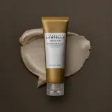 Skin1004 Madagascar Centella Ampoule Foam