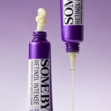 𝐒𝐎𝐌𝐄 𝐁𝐘 𝐌𝐈 Retinol Intense Advanced Triple Action Eye Cream
