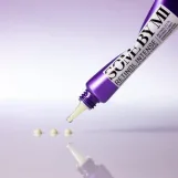 𝐒𝐎𝐌𝐄 𝐁𝐘 𝐌𝐈 Retinol Intense Advanced Triple Action Eye Cream